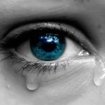 دانلود آهنگ قطره قطره اشک چشمم