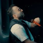 دانلود آهنگ تو طبیبی زبونم لال یا خدایی دانلود آهنگ تو طبیبی زبونم لال یا خدایی