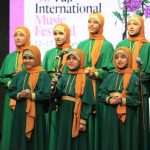 دانلود آهنگ تو پرستار زمین نه زمان نه دانلود آهنگ تو پرستار زمین نه زمان نه