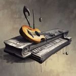 دانلود آهنگ مو که افسرده حالم چون ننالم دانلود آهنگ مو که افسرده حالم چون ننالم