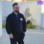 دانلود آهنگ هزاران قل هو الله داره دلبر ریمیکس
