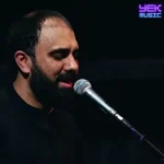 دانلود مداحی خوشی دیدن مردم ما ندیدیم از سید مهدی حسینی