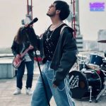 دانلود آهنگ دلبر دلبر کوزی قرار دلبر