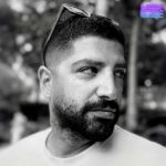 دانلود آهنگ همیشه تو زندگی بلند پرواز بودم