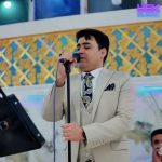 دانلود آهنگ من که میمردم واسه تو تو که نه
