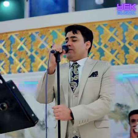 من که میمردم واسه تو تو که نه