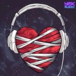 دانلود آهنگ دمق شدم و کم حرف شدم ولی نبودنتو چه خوب بلد شدم دانلود آهنگ دمق شدم و کم حرف شدم ولی نبودنتو چه خوب بلد شدم