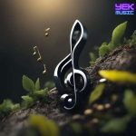 دانلود آهنگ وقتی میای صدای پات از همه جاده ها میاد