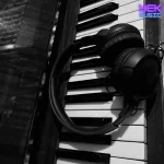 دانلود آهنگ سه روزه رفته ای حبیب