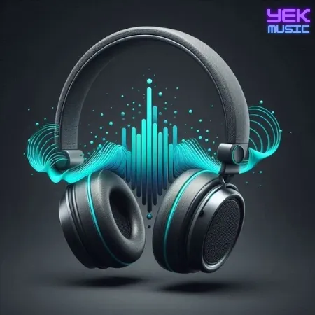 تو خوشگلی همه راست میگن شروین