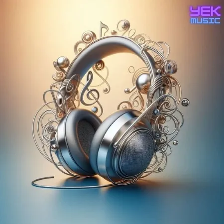آهنگ فانک Saka Saka Saka از MC Mazzie