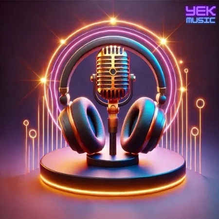 آهنگ های فانک