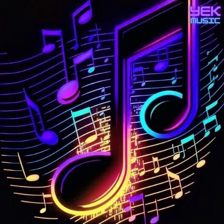 بزار رو سینم سرتو ریمیکس