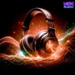 دانلود آهنگ تو عشق بی زبانمی خدا نکه