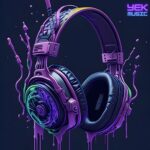 دانلود آهنگ FUNK DO BAGATATA دانلود آهنگ FUNK DO BAGATATA