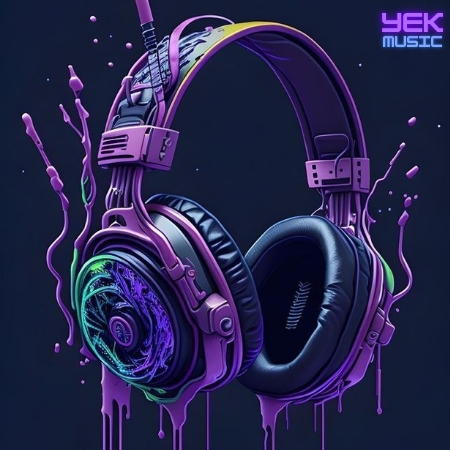 آهنگ FUNK DO BAGATATA