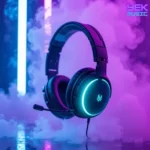دانلود آهنگ funk de Beleza