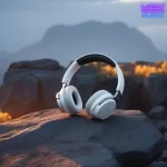 دانلود آهنگ فانک دوما دوما