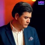 دانلود آهنگ بیا زمستان شده قلبم از دوریت عشق چه بگویم
