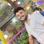 دانلود آهنگ نمیدونی بهونتو هرشب دلم میگیره دانلود آهنگ نمیدونی بهونتو هرشب دلم میگیره