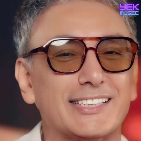 آهنگ ممنون شادمهر
