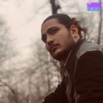 دانلود آهنگ ‏دیگه دوست داشتنت هم ازم بعیده توهم هرکی میشناسه واسم