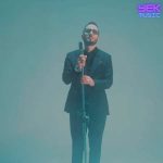 دانلود آهنگ دیدی نماندی پای غم من