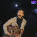 دانلود آهنگ الهی ندانی چه بر من گذشت تا به اینجا رسیدم
