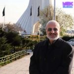 دانلود آهنگ بین زمین و آسمون مونده دلم