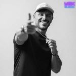 دانلود آهنگ خاطراتو فراموش میکنم مو به موشو ریمیکس