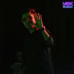 دانلود آهنگ اسمته خال میزنم بالای دسم