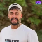 دانلود آهنگ تو خوشگل منیی ریمیکس