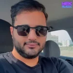 دانلود آهنگ نمیزاره بکنم من ماچش جعفر
