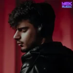 دانلود آهنگ مانی مال من نمیشی