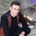 دانلود آهنگ گوزوم عاشقدی قارا گوزلرینه دانلود آهنگ گوزوم عاشقدی قارا گوزلرینه