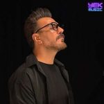 دانلود آهنگ بد حالم بی تو صد سالم بی تو از گرشا رضایی دانلود آهنگ بد حالم بی تو صد سالم بی تو از گرشا رضایی