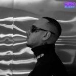 دانلود آهنگ عقب جلو فیس و بدن صد از صد دانلود آهنگ عقب جلو فیس و بدن صد از صد