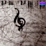 دانلود آهنگ مثل برد بود باختن قلبم به تو دانلود آهنگ مثل برد بود باختن قلبم به تو