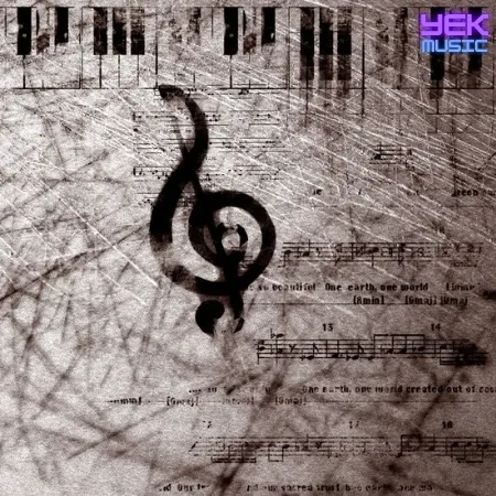 مثل برد بود باختن قلبم به تو