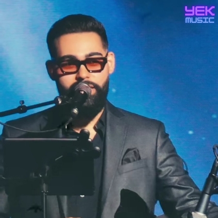 کاش کبوتر میبودم