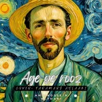 دانلود آهنگ امیرحسین حیدری و بهار حیدری اگه یه روز دانلود آهنگ امیرحسین حیدری و بهار حیدری اگه یه روز