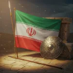 دانلود آهنگ حمید نیک آوا ایران دانلود آهنگ حمید نیک آوا ایران