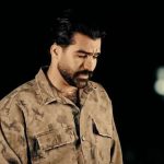 دانلود آهنگ ولی تا پای مرگم عاشقتم فلانی دانلود آهنگ ولی تا پای مرگم عاشقتم فلانی