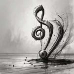 دانلود آهنگ دلم هواتو کرده یار قدیمی دانلود آهنگ دلم هواتو کرده یار قدیمی