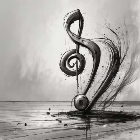 دلم هواتو کرده یار قدیمی