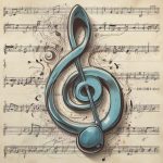 دانلود آهنگ از مبینا به داداشم دانلود آهنگ از مبینا به داداشم