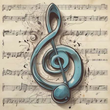 آهنگ از مبینا به داداشم