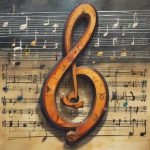 دانلود آهنگ مبینا داداش چطوری ریمیکس