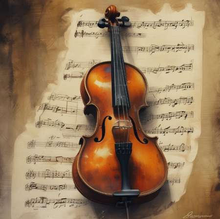 از کجا پیدات شد همه ی همو غمم چشمات شد