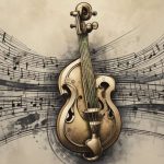 دانلود آهنگ نه سوی خونه راهی